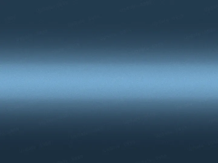 Цвет Aeroblue, код 5959, 959, CBK, CHA05:959, PBK, QBK: спектральный рендер покрытия