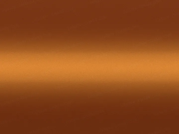 Цвет Orange Blast, код CHA05:CVK, CVK, PVK, QVK, VK: спектральный рендер покрытия