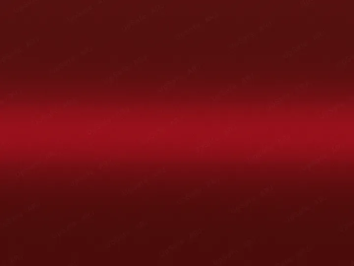 Цвет Inferno Red Cry., код ARJ, CHA06:ARJ, PRJ, QRJ, RJ: спектральный рендер покрытия
