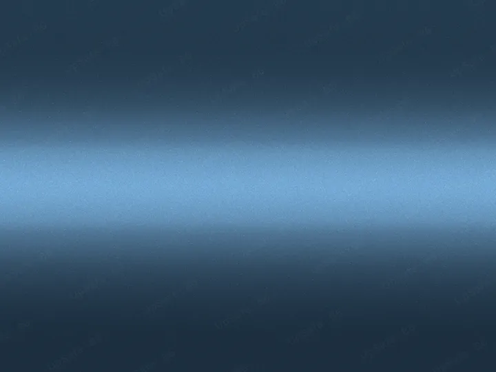 Цвет Marine Blue, код B6, CB6, CHA06:CB6, PB6, QB6: спектральный рендер покрытия