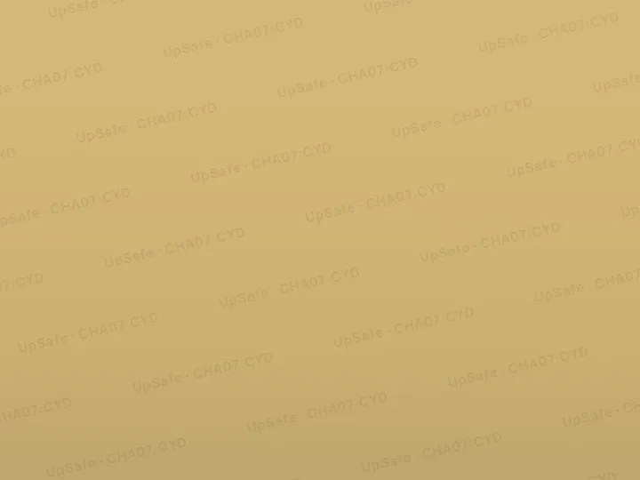 Цвет Pastel Yellow, код CHA07:CYD, CYD, PYD, QYD, YD: спектральный рендер покрытия