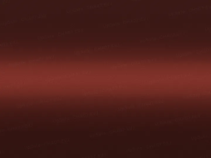 Цвет Cayenne Red Cry., код CHA07:EVJ, EVJ, PVJ, QVJ, VJ: спектральный рендер покрытия