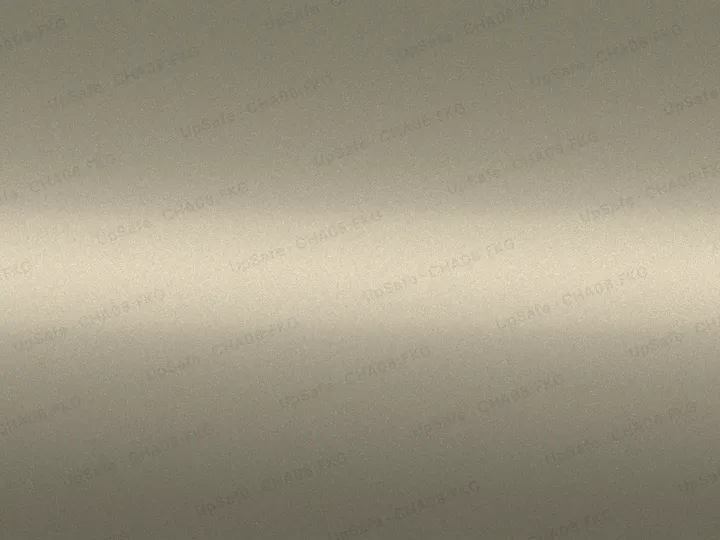 Цвет Lt. Sandstone, код CHA08:FKG, FKG, KG, PKG, QKG: спектральный рендер покрытия
