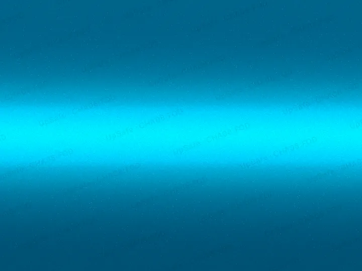 Цвет Surf Blue, код CHA08:FQD, FQD, PQD, QD, QQD: спектральный рендер покрытия