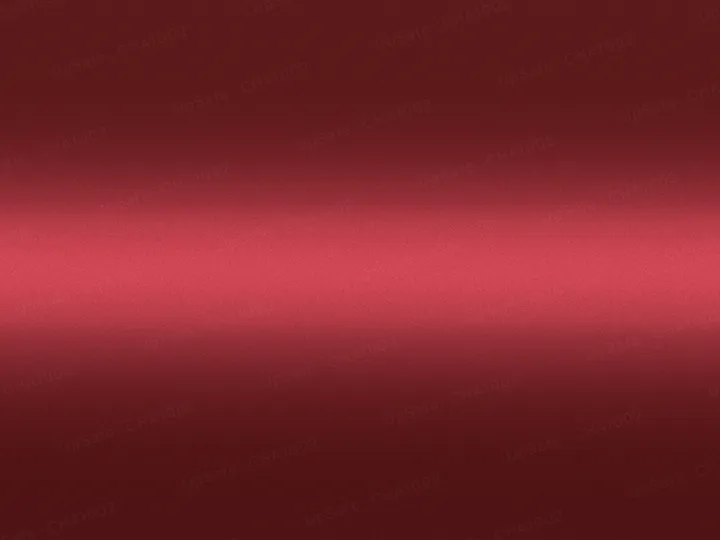 Цвет Rojo Fuego, код CHA1002, PRE: спектральный рендер покрытия