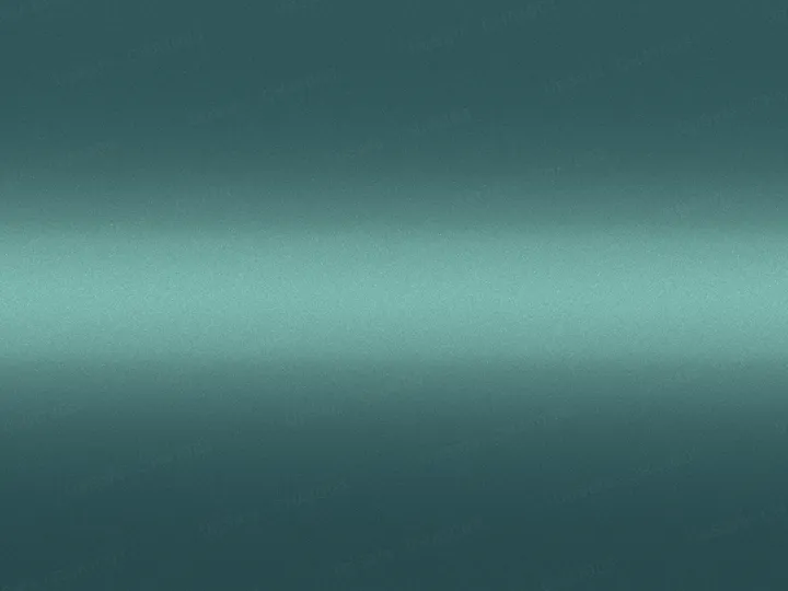 Цвет Azul Caribe, код CHA1003, RP6: спектральный рендер покрытия