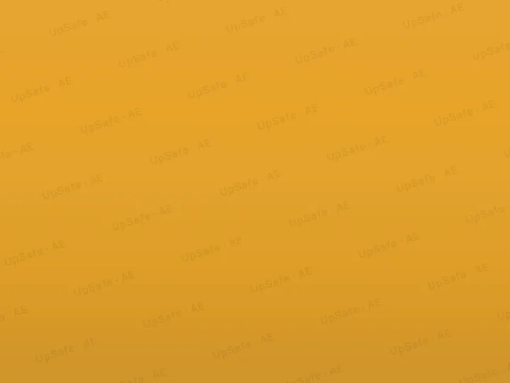 Цвет Amarillo Estelar, код AE, CHA1004, PYH: спектральный рендер покрытия