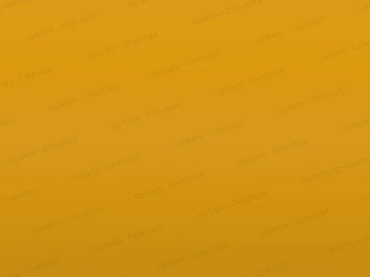 Цвет Amarillo Estelar II, код CHA1005: спектральный рендер покрытия