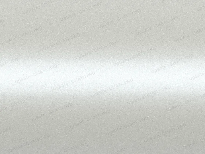 Цвет Ivory, код CHA11:JWD, JWD, PWD, QWD, WD: спектральный рендер покрытия