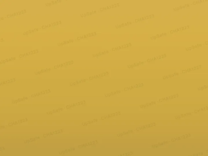 Цвет San Marino Yellow, код CHA1223, K59, PY1, Y59: спектральный рендер покрытия