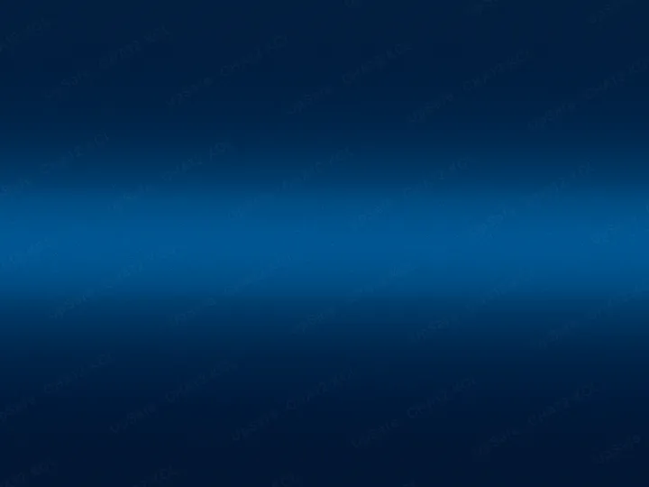 Цвет Vivid Blue, код CHA12:KCL, CL, KCL, PCL, QCL: спектральный рендер покрытия