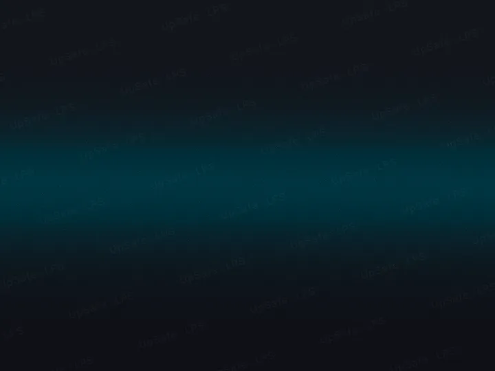 Цвет Fathom Blue, код LPS, PPS: спектральный рендер покрытия