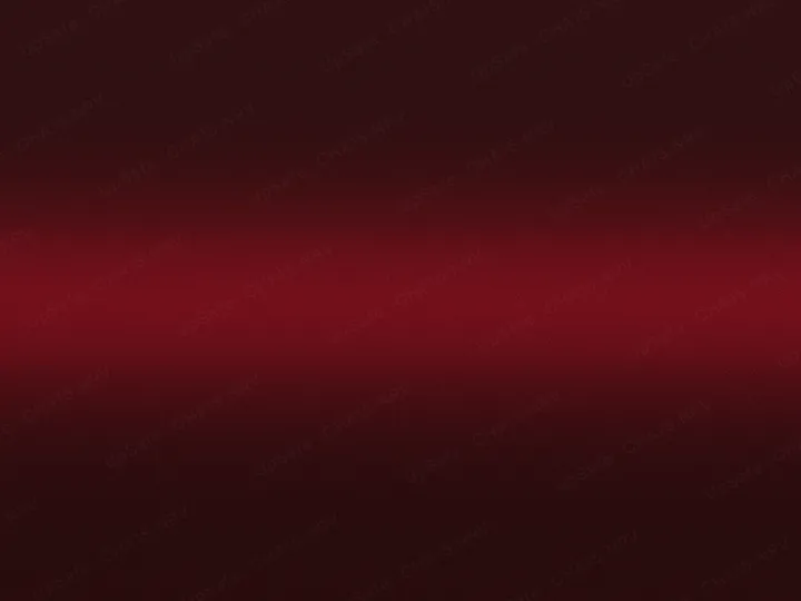 Цвет Velvet Red, код CHA15:NRV, NRV, PRV, QRV, RV: спектральный рендер покрытия