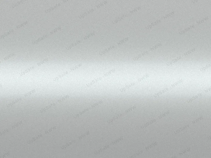Цвет Lunar White, код NWW, PWW, QWW, WW: спектральный рендер покрытия