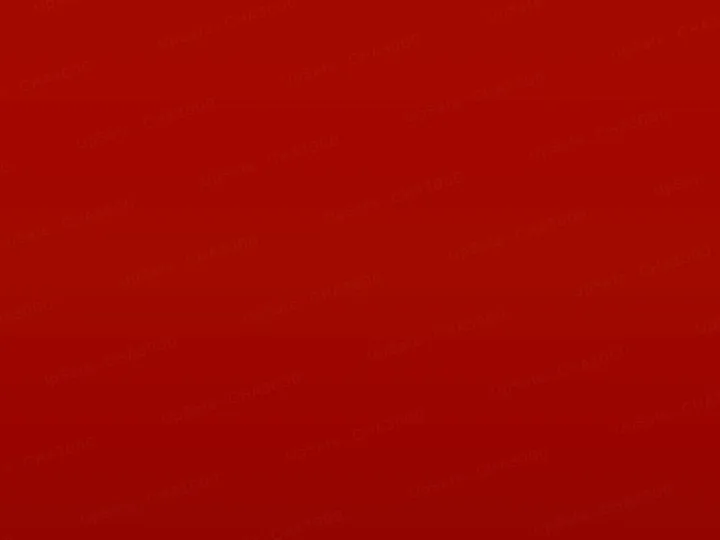 Цвет Rojo Viper, код CHA3000, PRN: спектральный рендер покрытия