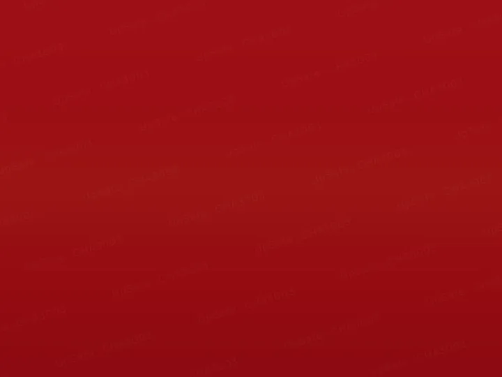 Цвет Rojo Lemans, код CHA3003, RED, RLM: спектральный рендер покрытия