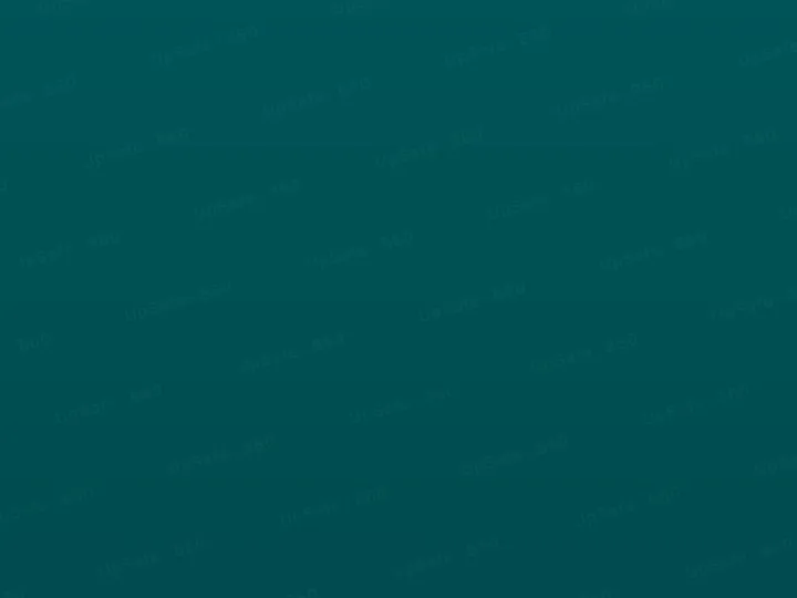 Цвет Peacock Green, код B60, CHA6805, PGA: спектральный рендер покрытия