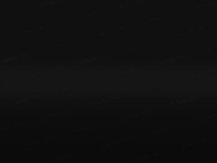 Цвет Gloss Black, код 601, 99K, CHA85:DX8, DX8, PX8, QX8, VR601, X8: спектральный рендер покрытия