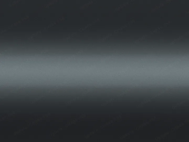 Цвет Charcoal, код CHA86:FS8, FS8, PS8, QS8, S8: спектральный рендер покрытия