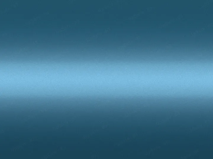 Цвет Spinnaker Blue, код B3, CHA89:HB3, HB3, PB3, QB3: спектральный рендер покрытия