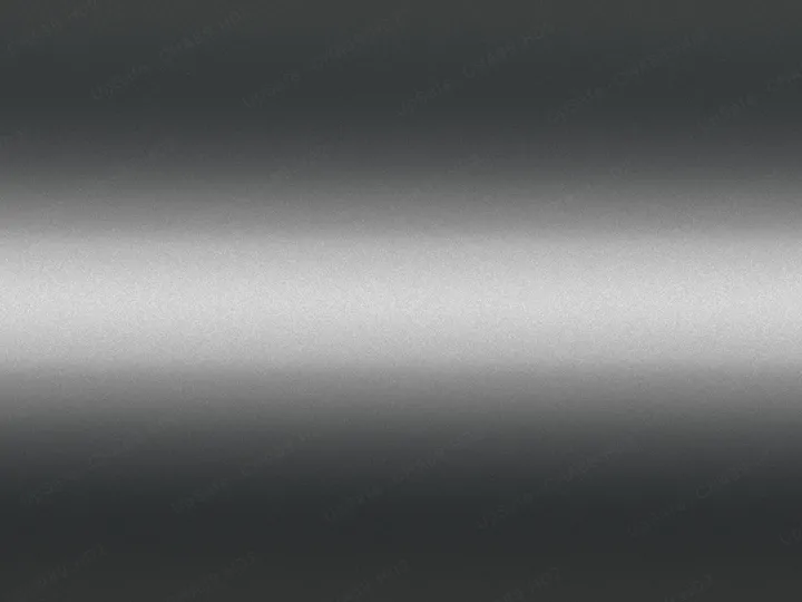 Цвет Med. Quartz, код CHA89:HD2, HD2: спектральный рендер покрытия