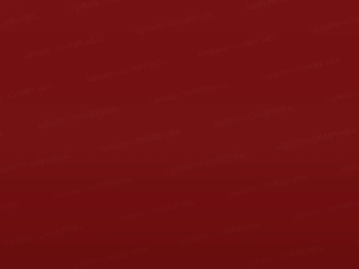 Цвет Colorado Red, код CHA89:HE4, E4, HE4, PE4, QE4: спектральный рендер покрытия