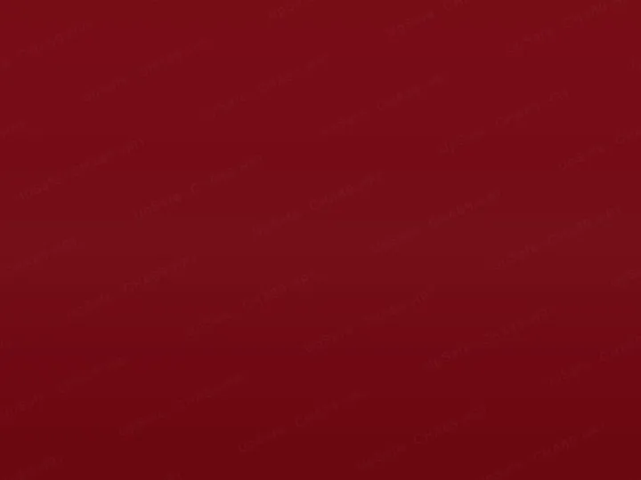 Цвет Exotic Red, код CHA89:HR1, HR1, PR1, QR1, R1: спектральный рендер покрытия