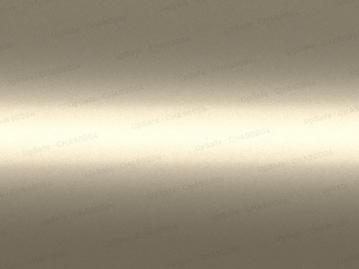 Цвет Beige, код CHA90004: спектральный рендер покрытия