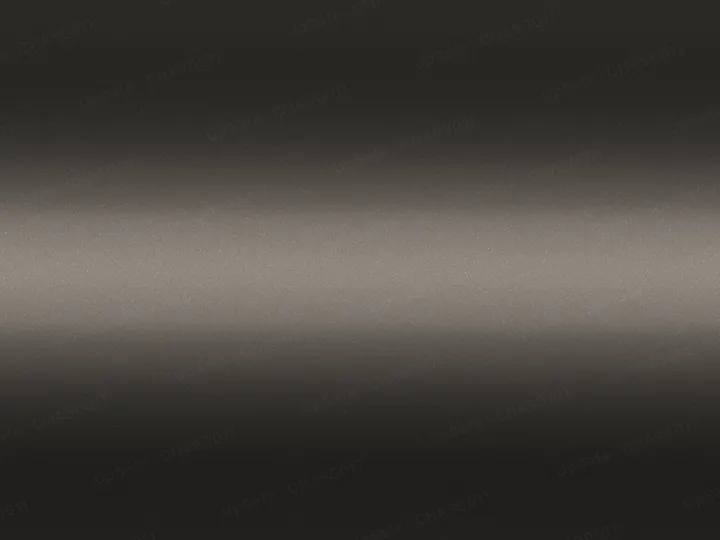 Цвет Taupe Frost, код CHA90011, TTK: спектральный рендер покрытия