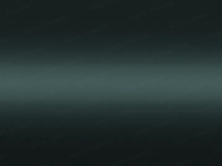 Цвет Hunter Green, код CHA90013, PG4: спектральный рендер покрытия