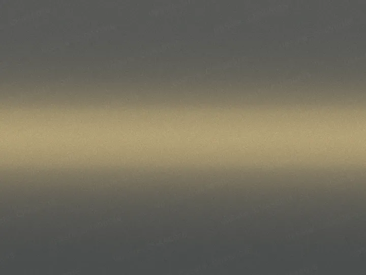 Цвет Chargold, код CHA90016, PJ7: спектральный рендер покрытия