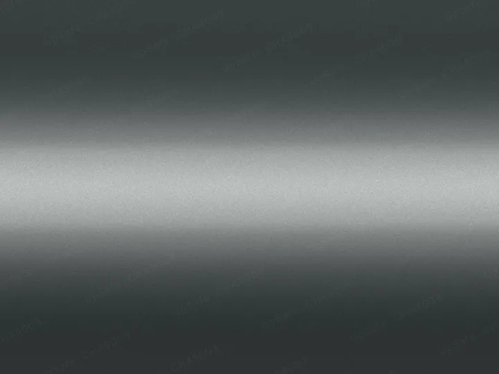 Цвет Gris Pasion, код CHA9009: спектральный рендер покрытия