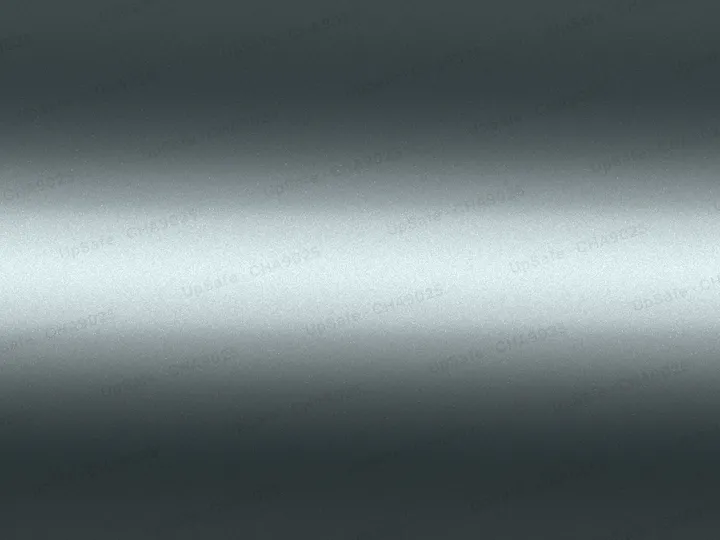 Цвет Gris, код CHA9025, KS7: спектральный рендер покрытия