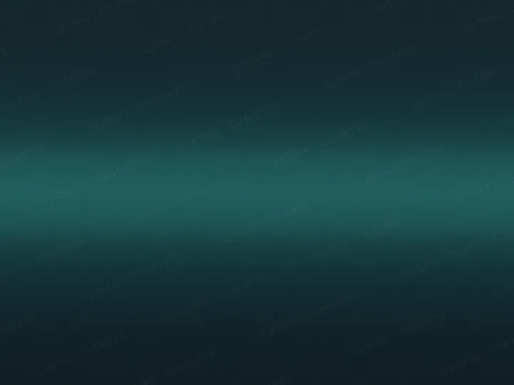 Цвет Dk. Green, код CHA9033, G89, PGD: спектральный рендер покрытия