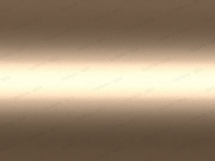Цвет Dorado Sol, код 1B15, CHA9037: спектральный рендер покрытия