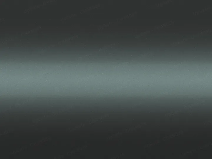 Цвет Green Onyx, код CHA9039, PJR, VO: спектральный рендер покрытия