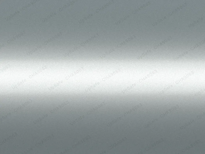Цвет Plata Elegante, код CHA9063, PEL: спектральный рендер покрытия