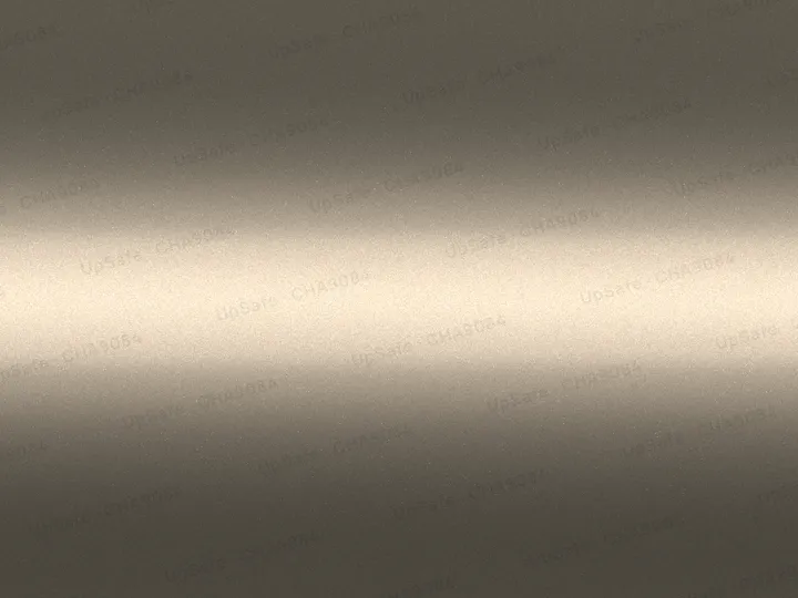 Цвет Caffe Latte, код CHA9084, PLD, S23: спектральный рендер покрытия