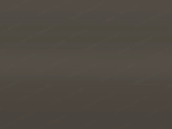 Цвет Warm Gray, код CHA90:GD7, GD7: спектральный рендер покрытия
