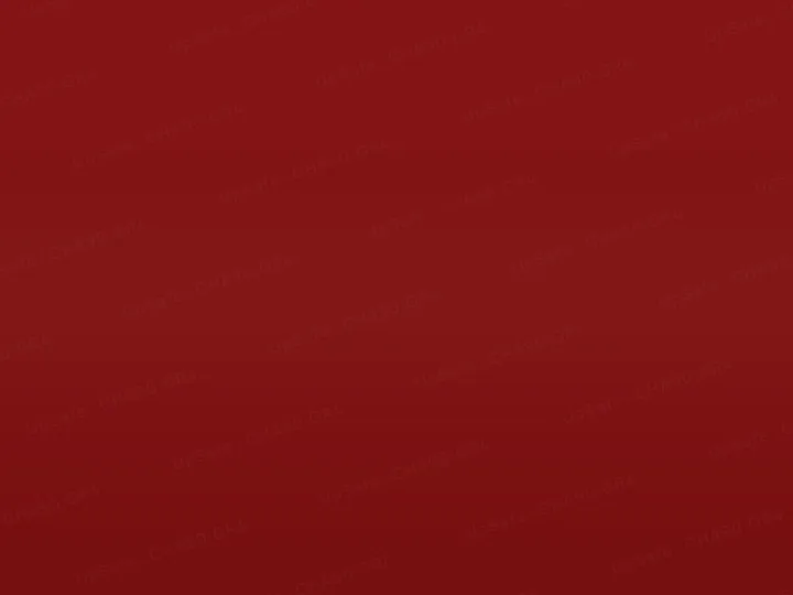 Цвет Red-stripe, код CHA90:GR4, GR4: спектральный рендер покрытия