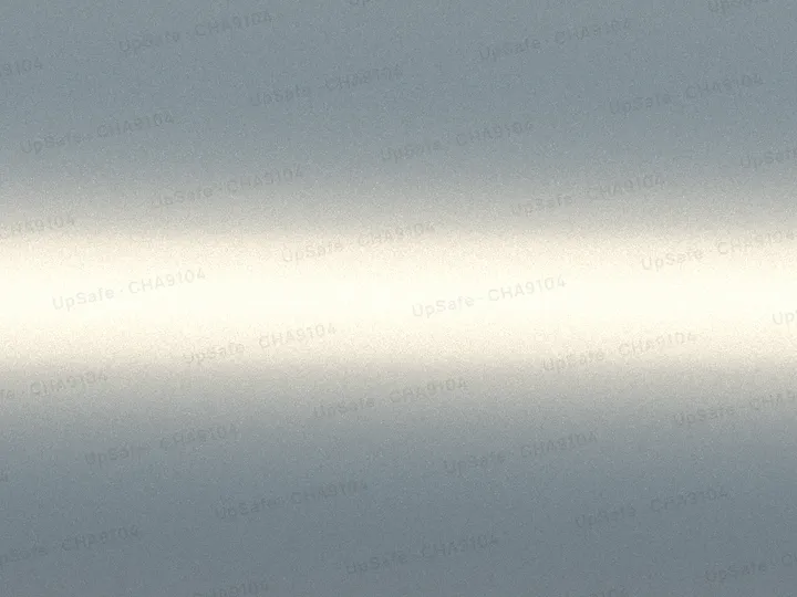 Цвет Plata Pastel, код CHA9104: спектральный рендер покрытия