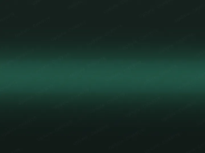 Цвет Verde Bosque, код CHA9119, PG8, VB: спектральный рендер покрытия