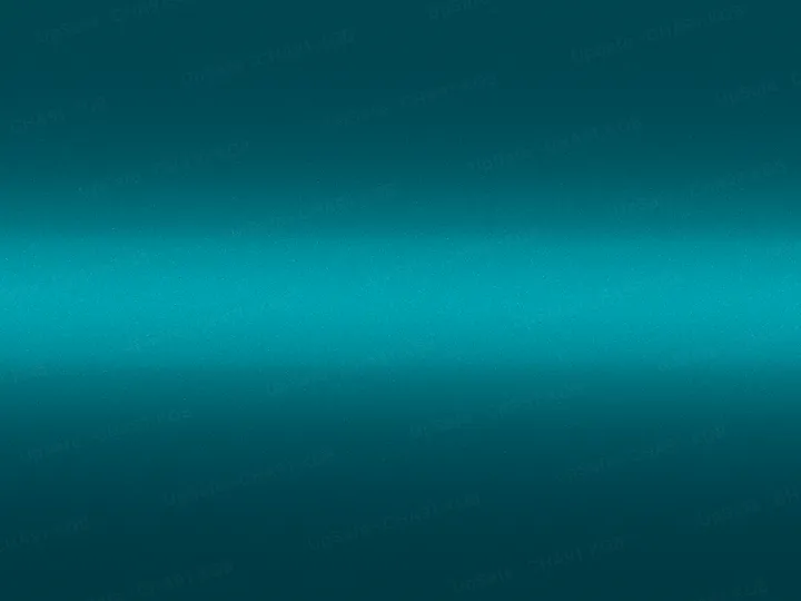 Цвет Navajo Turquoise, код CHA91:KQB, KQB, PQB, QB, QQB: спектральный рендер покрытия