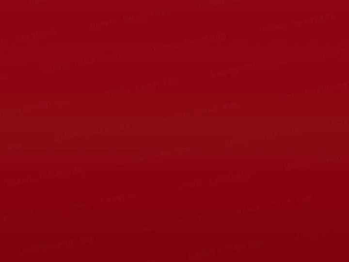 Цвет Radiant Fire, код CHA91:KRB, KRB, PRB, QRB, RB: спектральный рендер покрытия