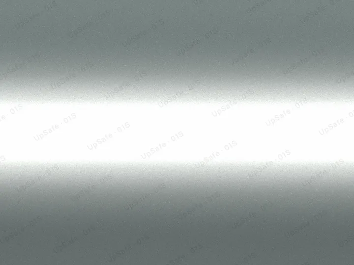 Цвет Argent-misc., код 01S, CHA91:S1S, PAN, S1S: спектральный рендер покрытия