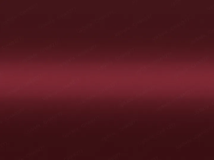 Цвет Windsor Red, код CHA9277, PR7, R48: спектральный рендер покрытия