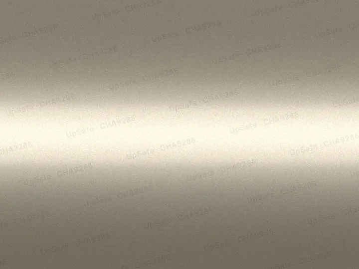 Цвет Lt. Buckskin, код CHA9286, PV3, S55: спектральный рендер покрытия