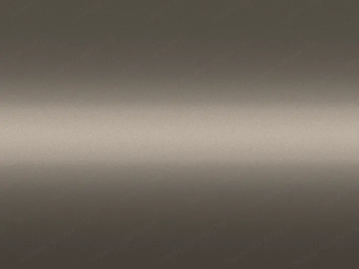 Цвет D. Champagne, код CHA92:LTG, LTG: спектральный рендер покрытия
