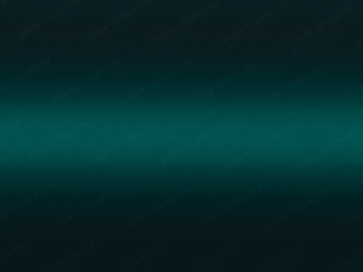 Цвет Emerald Green, код CHA92:PGF, GF, PGF, QGF: спектральный рендер покрытия