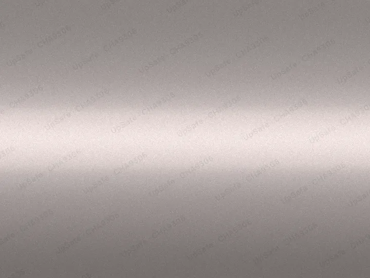 Цвет Rose Mist, код CHA9306, P89, PE3: спектральный рендер покрытия